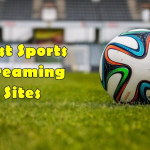 11 Amazing Free Sports Streaming Websites In 2022 