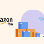 Amazon FBA